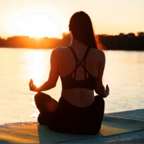 Meet your Posher, Mattie - Picture 1 of 1